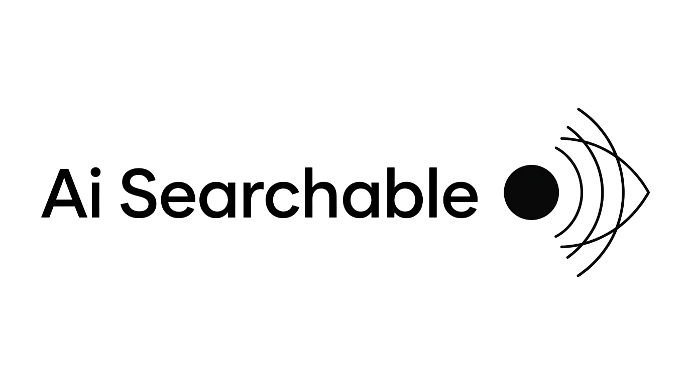 AISearchable